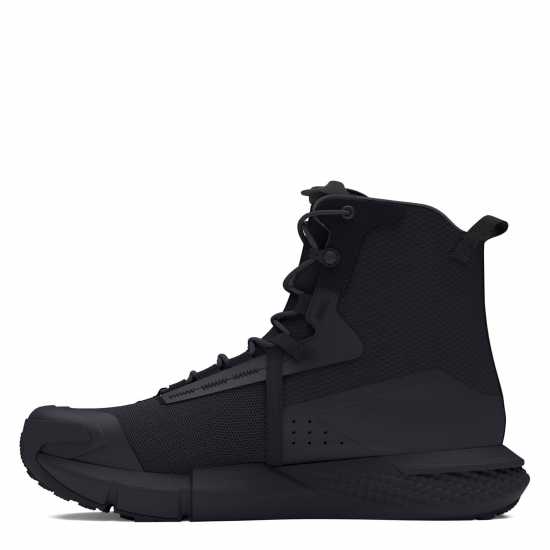 Under Armour Valsetz Tactical Boots Mens  Мъжки туристически обувки