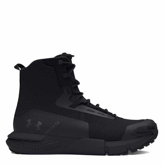 Under Armour Valsetz Zip Tactical Boots Mens  Мъжки туристически обувки