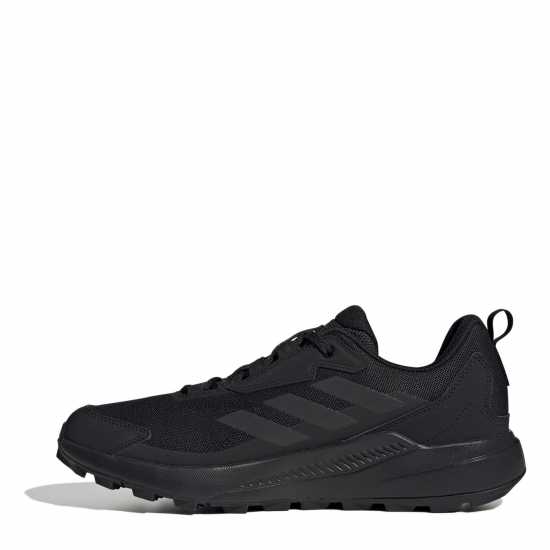 Adidas Terrex Anylander Hiking Shoes  Мъжки туристически обувки