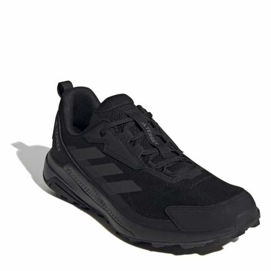 Adidas Terrex Anylander Hiking Shoes  Мъжки туристически обувки