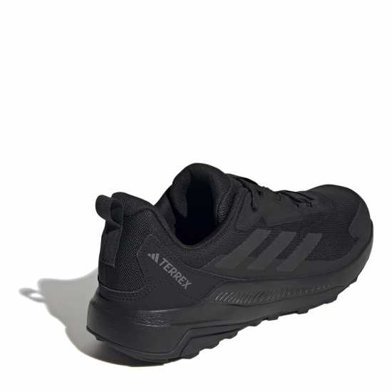 Adidas Terrex Anylander Hiking Shoes  Мъжки туристически обувки