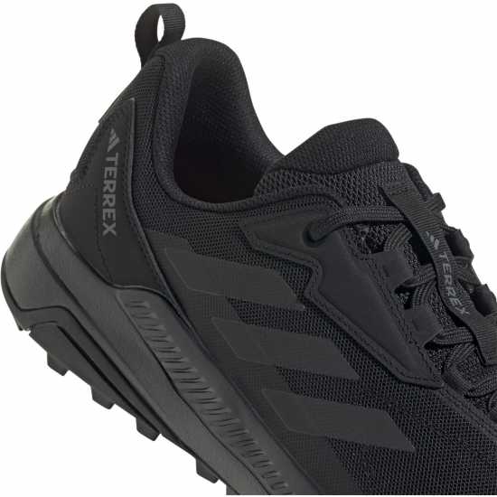 Adidas Terrex Anylander Hiking Shoes  Мъжки туристически обувки