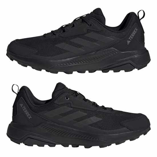 Adidas Terrex Anylander Hiking Shoes  Мъжки туристически обувки