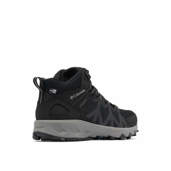 Columbia Peak Mid Sn51  Мъжки туристически кубинки