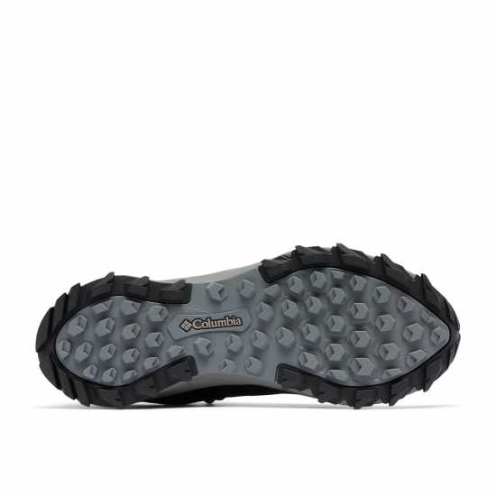 Columbia Peak Mid Sn51  Мъжки туристически кубинки