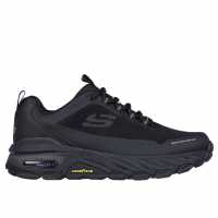 Skechers Max Protect - Fast Track Walking Shoes  Мъжки туристически кубинки