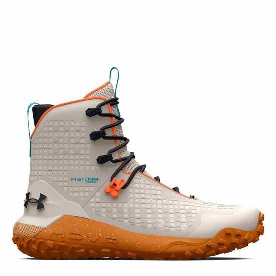 Under Armour Hovr Dawn Boots Sn99 Сиво Мъжки туристически обувки