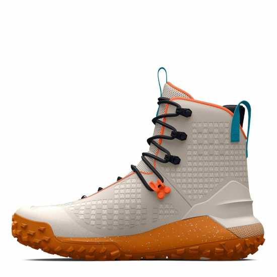 Under Armour Hovr Dawn Boots Sn99 Сиво Мъжки туристически обувки