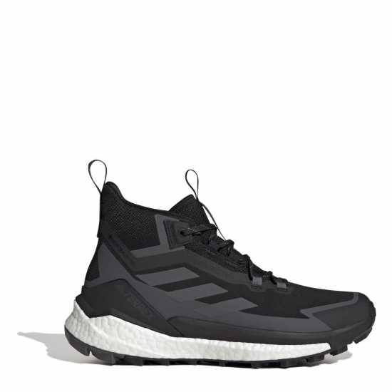 Adidas Terrex Free H Sn31  Мъжки боти и ботуши