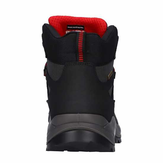 Hi Tec Caha Ii Wp Walking Boot Mens  Мъжки туристически обувки