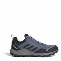 Adidas Terrex Tracer Sn34  Мъжки туристически обувки