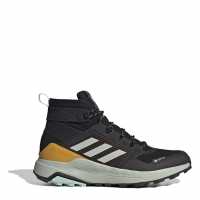 Adidas Terrex Trail Sn34  Мъжки туристически кубинки