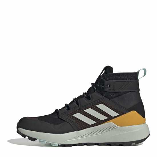 Adidas Terrex Trail Sn34  Мъжки туристически кубинки