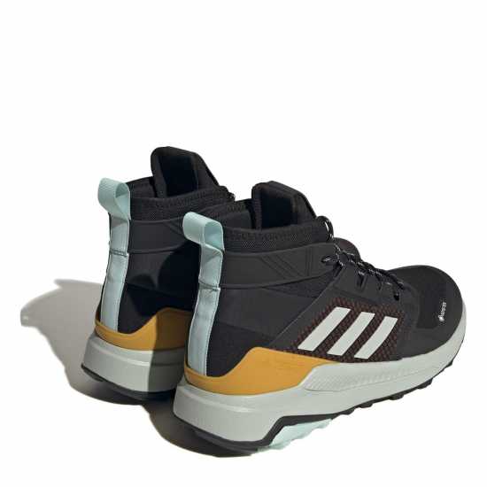 Adidas Terrex Trail Sn34  Мъжки туристически кубинки