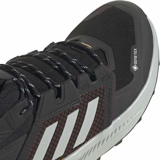 Adidas Terrex Trail Sn34  Мъжки туристически кубинки