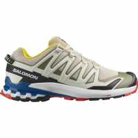 Salomon Xa Pro Sn34  Мъжки туристически обувки