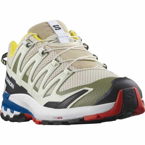 Salomon Xa Pro Sn34  Мъжки туристически обувки