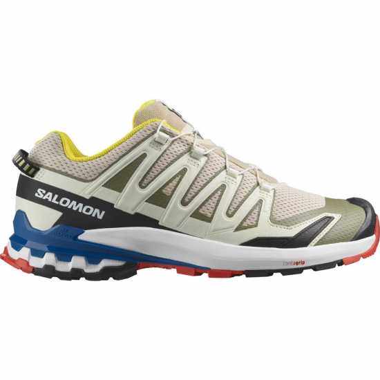 Salomon Xa Pro Sn34  Мъжки туристически обувки