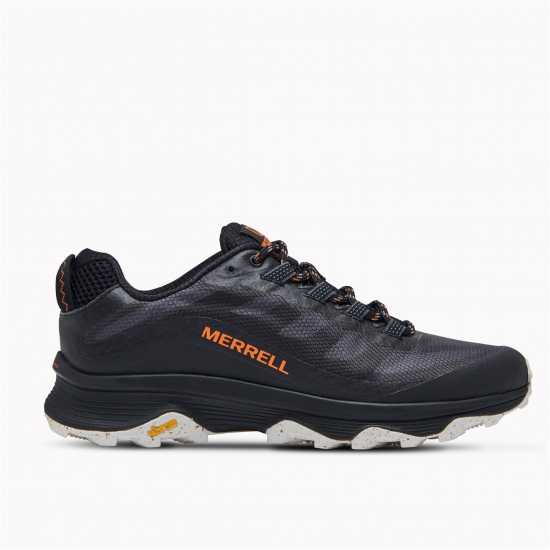 Merrell Moab Speed Gtx Mens  