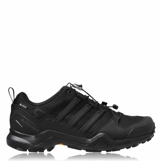 Adidas Terrex Swift R2 Gtx Mens Hiking Shoes  Мъжки туристически обувки