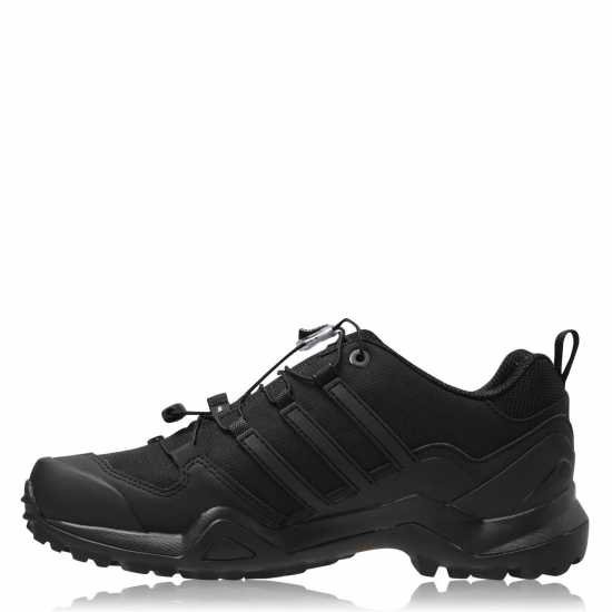 Adidas Terrex Swift R2 Gtx Mens Hiking Shoes  Мъжки туристически обувки