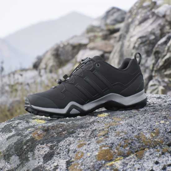 Adidas Terrex Swift R2 Gtx Mens Hiking Shoes  Мъжки туристически обувки