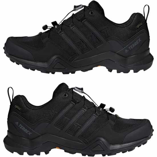 Adidas Terrex Swift R2 Gtx Mens Hiking Shoes  Мъжки туристически обувки