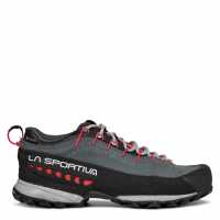 La Sportiva Sport Tx4 Gtx Low Ld00