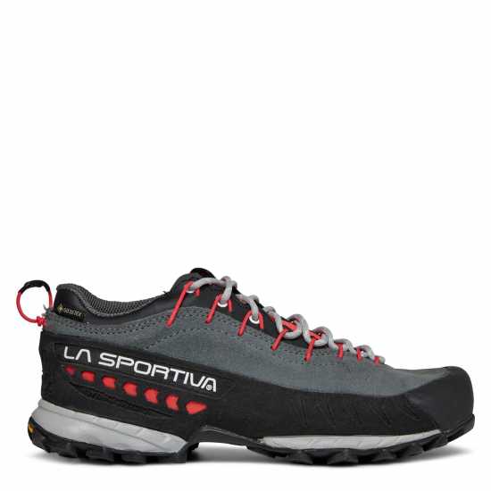 La Sportiva Sport Tx4 Gtx Low Ld00  