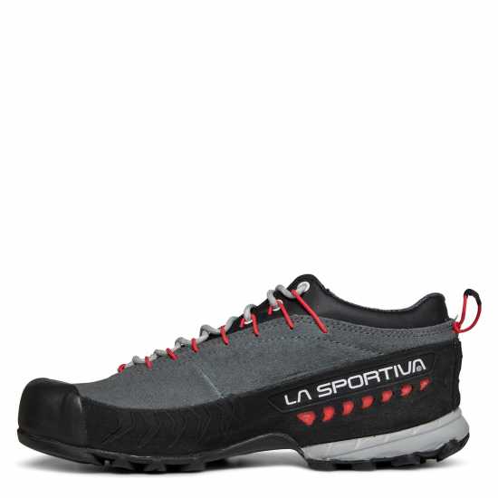 La Sportiva Sport Tx4 Gtx Low Ld00  