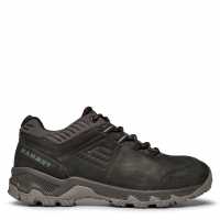 Mammut Mercury 4 Low Sn00  