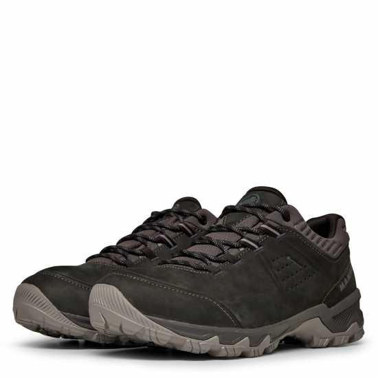 Mammut Mercury 4 Low Sn00  