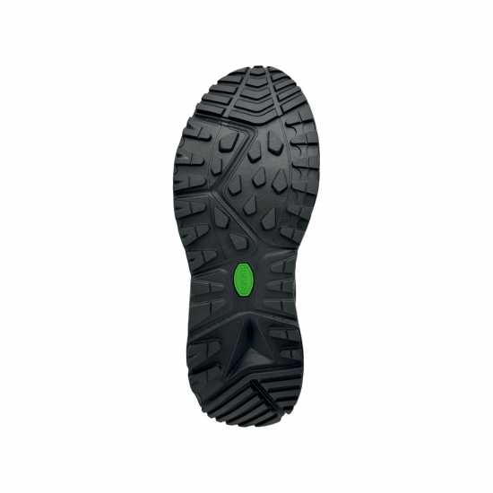 Karrimor Dalby Sn53 Черно Мъжки туристически обувки