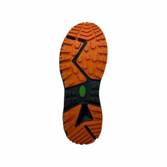 Karrimor Dalby Sn53 Хаки Мъжки туристически обувки