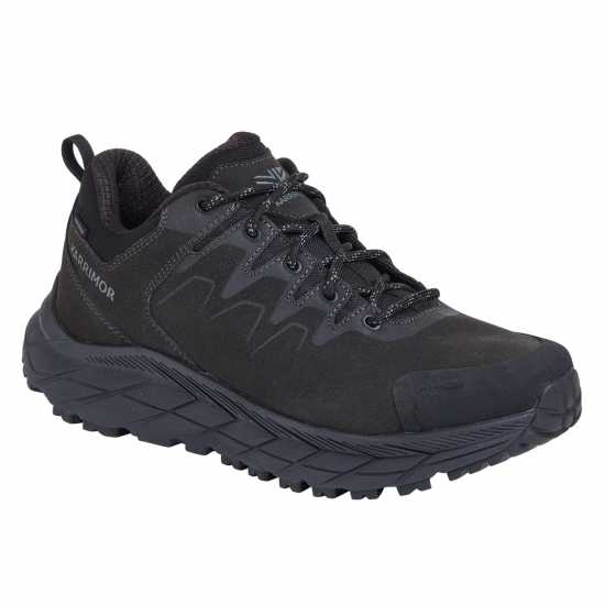 Karrimor Helium Low Sn43  Мъжки туристически обувки