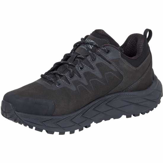 Karrimor Helium Low Sn43  Мъжки туристически обувки