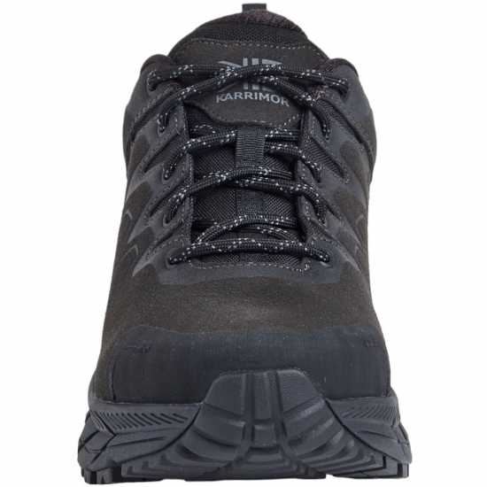 Karrimor Helium Low Sn43  Мъжки туристически обувки