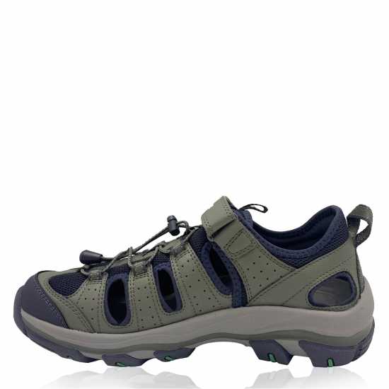 Karrimor K2 Men's Walking Sandals  Мъжки туристически обувки