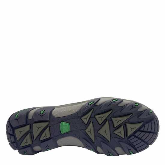 Karrimor K2 Men's Walking Sandals  Мъжки туристически обувки