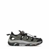 Karrimor K2 Men's Walking Sandals  Мъжки туристически обувки