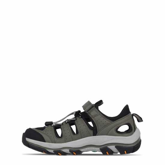 Karrimor K2 Men's Walking Sandals  Мъжки туристически обувки