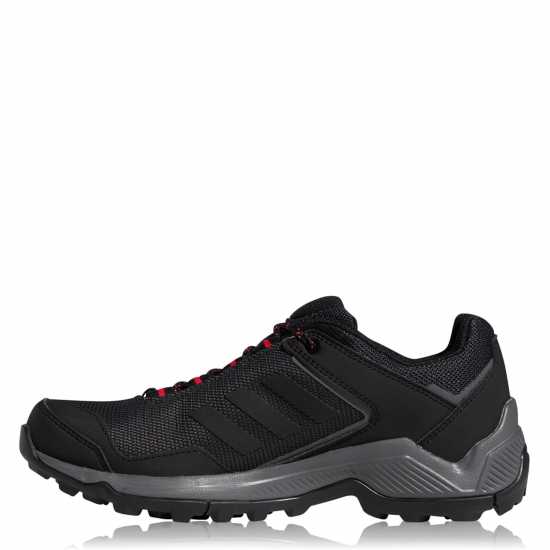 Adidas W Terrex Eastrail  Дамски туристически обувки