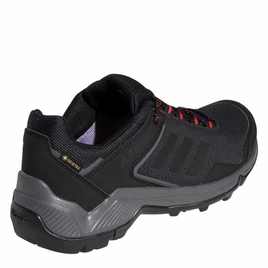 Adidas W Terrex Eastrail  Дамски туристически обувки