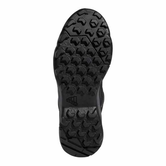 Adidas W Terrex Eastrail  Дамски туристически обувки