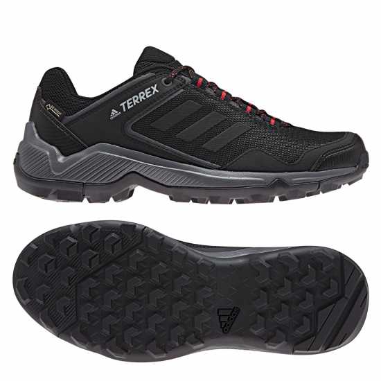 Adidas W Terrex Eastrail  Дамски туристически обувки