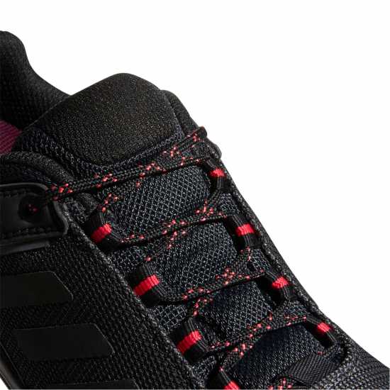 Adidas W Terrex Eastrail  Дамски туристически обувки