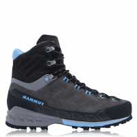 Mammut Kento Tour Bt Ld00  Дамски туристически кубинки