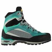 La Sportiva Дамски Туристически Обувки Trango Tower Ladies Walking Boots  Дамски туристически кубинки