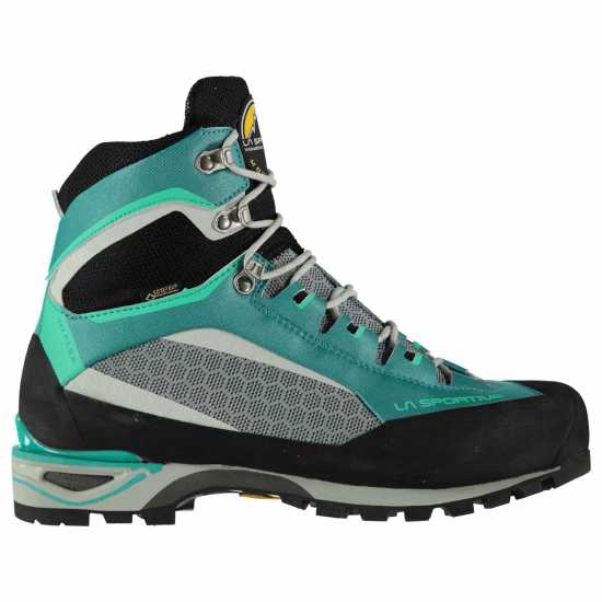 La Sportiva Дамски Туристически Обувки Trango Tower Ladies Walking Boots  Дамски туристически кубинки