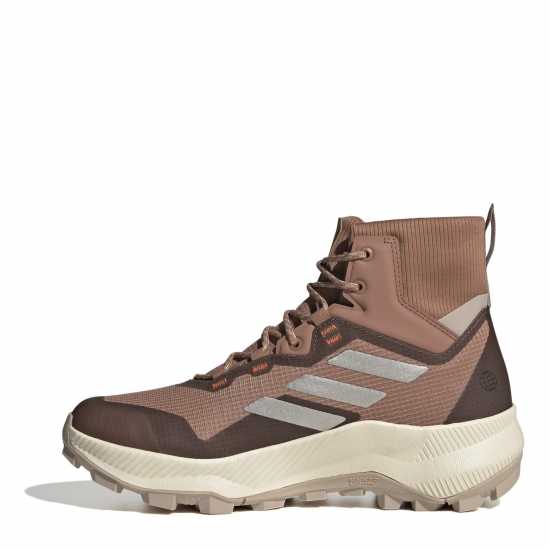 Adidas Wmn Hiker R.rdy Мави Дамски туристически сандали